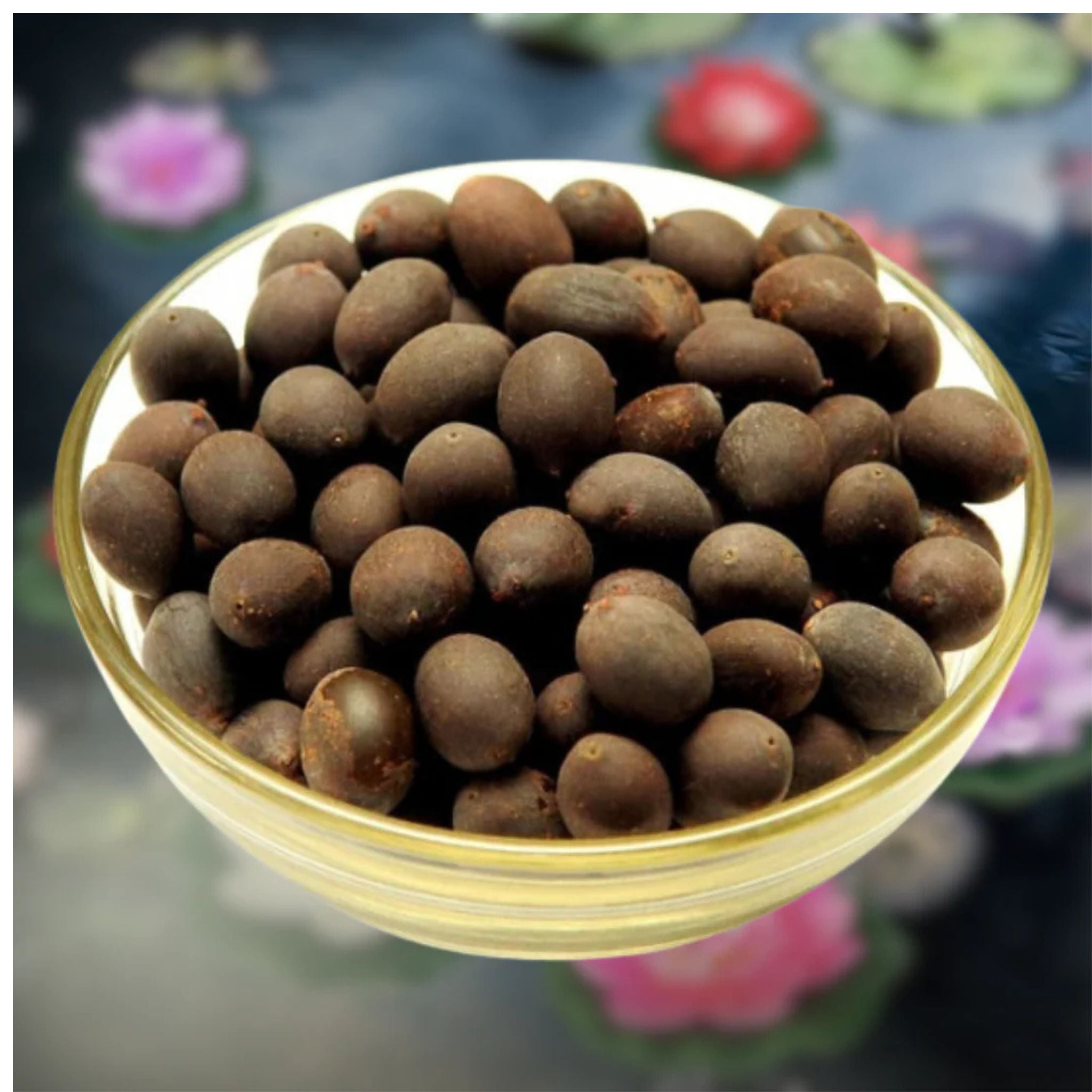 black lotus flower seeds Lotus Flower Seeds